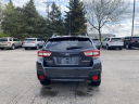 Thumbnail image of 2018 Subaru Crosstrek at LaFontaine Subaru