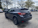 Thumbnail image of 2018 Subaru Crosstrek at LaFontaine Subaru