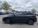 Thumbnail image of 2018 Subaru Crosstrek at LaFontaine Subaru