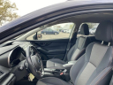 Thumbnail image of 2018 Subaru Crosstrek at LaFontaine Subaru