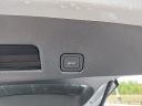Thumbnail image of 2025 Buick Enclave at EverettBuickGmcNEW of Bryant, AR