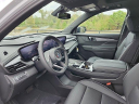Thumbnail image of 2025 Buick Enclave at EverettBuickGmcNEW of Bryant, AR