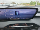 Thumbnail image of 2025 Buick Enclave at EverettBuickGmcNEW of Bryant, AR