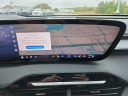 Thumbnail image of 2025 Buick Enclave at EverettBuickGmcNEW of Bryant, AR