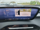 Thumbnail image of 2025 Buick Enclave at EverettBuickGmcNEW of Bryant, AR