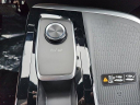 Thumbnail image of 2025 Buick Enclave at EverettBuickGmcNEW of Bryant, AR