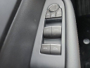 Thumbnail image of 2025 Buick Enclave at EverettBuickGmcNEW of Bryant, AR