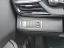 Thumbnail image of 2025 Buick Enclave at EverettBuickGmcNEW of Bryant, AR