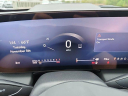 Thumbnail image of 2025 Buick Enclave at EverettBuickGmcNEW of Bryant, AR