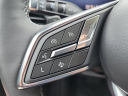Thumbnail image of 2025 Buick Enclave at EverettBuickGmcNEW of Bryant, AR
