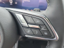 Thumbnail image of 2025 Buick Enclave at EverettBuickGmcNEW of Bryant, AR