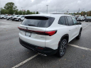 Thumbnail image of 2025 Buick Enclave at EverettBuickGmcNEW of Bryant, AR