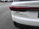 2025 Buick Enclave Sport Touring at EverettBuickGmcNEW of Bryant, AR