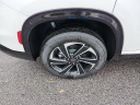 Thumbnail image of 2025 Buick Enclave at EverettBuickGmcNEW of Bryant, AR