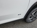 Thumbnail image of 2025 Buick Enclave at EverettBuickGmcNEW of Bryant, AR