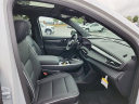 Thumbnail image of 2025 Buick Enclave at EverettBuickGmcNEW of Bryant, AR