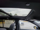 Thumbnail image of 2025 Buick Enclave at EverettBuickGmcNEW of Bryant, AR
