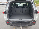 Thumbnail image of 2025 Buick Enclave at EverettBuickGmcNEW of Bryant, AR