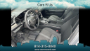 Thumbnail image of 2020 Honda Civic at Cars R Us