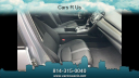 Thumbnail image of 2020 Honda Civic at Cars R Us