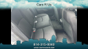 Thumbnail image of 2020 Honda Civic at Cars R Us