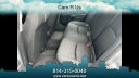 Thumbnail image of 2020 Honda Civic at Cars R Us