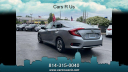 Thumbnail image of 2020 Honda Civic at Cars R Us