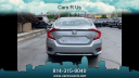 Thumbnail image of 2020 Honda Civic at Cars R Us