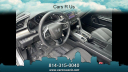 Thumbnail image of 2020 Honda Civic at Cars R Us