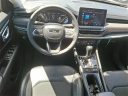 2022 Jeep Compass Trailhawk at Randy Marion Chevrolet, Buick, Cadillac, GMC, Subaru, Ford, Lincoln, Chrysler, Jeep, Ram