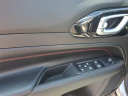 Thumbnail image of 2022 Jeep Compass at Randy Marion Chevrolet, Buick, Cadillac, GMC, Subaru, Ford, Lincoln, Chrysler, Jeep, Ram