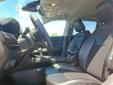 Thumbnail image of 2022 Jeep Compass at Randy Marion Chevrolet, Buick, Cadillac, GMC, Subaru, Ford, Lincoln, Chrysler, Jeep, Ram