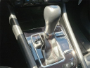 Thumbnail image of 2022 Jeep Compass at Randy Marion Chevrolet, Buick, Cadillac, GMC, Subaru, Ford, Lincoln, Chrysler, Jeep, Ram