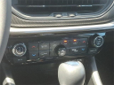 Thumbnail image of 2022 Jeep Compass at Randy Marion Chevrolet, Buick, Cadillac, GMC, Subaru, Ford, Lincoln, Chrysler, Jeep, Ram