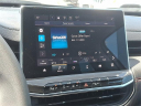 Thumbnail image of 2022 Jeep Compass at Randy Marion Chevrolet, Buick, Cadillac, GMC, Subaru, Ford, Lincoln, Chrysler, Jeep, Ram