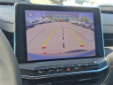 Thumbnail image of 2022 Jeep Compass at Randy Marion Chevrolet, Buick, Cadillac, GMC, Subaru, Ford, Lincoln, Chrysler, Jeep, Ram