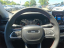 Thumbnail image of 2022 Jeep Compass at Randy Marion Chevrolet, Buick, Cadillac, GMC, Subaru, Ford, Lincoln, Chrysler, Jeep, Ram