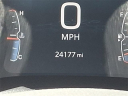 Thumbnail image of 2022 Jeep Compass at Randy Marion Chevrolet, Buick, Cadillac, GMC, Subaru, Ford, Lincoln, Chrysler, Jeep, Ram