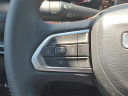 Thumbnail image of 2022 Jeep Compass at Randy Marion Chevrolet, Buick, Cadillac, GMC, Subaru, Ford, Lincoln, Chrysler, Jeep, Ram
