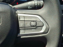 Thumbnail image of 2022 Jeep Compass at Randy Marion Chevrolet, Buick, Cadillac, GMC, Subaru, Ford, Lincoln, Chrysler, Jeep, Ram