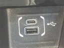 Thumbnail image of 2022 Jeep Compass at Randy Marion Chevrolet, Buick, Cadillac, GMC, Subaru, Ford, Lincoln, Chrysler, Jeep, Ram