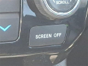 Thumbnail image of 2022 Jeep Compass at Randy Marion Chevrolet, Buick, Cadillac, GMC, Subaru, Ford, Lincoln, Chrysler, Jeep, Ram