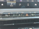 Thumbnail image of 2022 Jeep Compass at Randy Marion Chevrolet, Buick, Cadillac, GMC, Subaru, Ford, Lincoln, Chrysler, Jeep, Ram