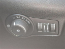 Thumbnail image of 2022 Jeep Compass at Randy Marion Chevrolet, Buick, Cadillac, GMC, Subaru, Ford, Lincoln, Chrysler, Jeep, Ram