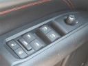 Thumbnail image of 2022 Jeep Compass at Randy Marion Chevrolet, Buick, Cadillac, GMC, Subaru, Ford, Lincoln, Chrysler, Jeep, Ram