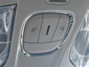 Thumbnail image of 2022 Jeep Compass at Randy Marion Chevrolet, Buick, Cadillac, GMC, Subaru, Ford, Lincoln, Chrysler, Jeep, Ram