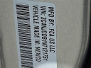 Thumbnail image of 2022 Jeep Compass at Randy Marion Chevrolet, Buick, Cadillac, GMC, Subaru, Ford, Lincoln, Chrysler, Jeep, Ram