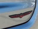 Thumbnail image of 2022 Jeep Compass at Randy Marion Chevrolet, Buick, Cadillac, GMC, Subaru, Ford, Lincoln, Chrysler, Jeep, Ram