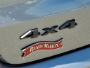 Thumbnail image of 2022 Jeep Compass at Randy Marion Chevrolet, Buick, Cadillac, GMC, Subaru, Ford, Lincoln, Chrysler, Jeep, Ram