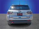 Thumbnail image of 2022 Jeep Compass at Randy Marion Chevrolet, Buick, Cadillac, GMC, Subaru, Ford, Lincoln, Chrysler, Jeep, Ram